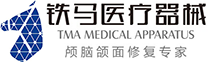網(wǎng)絡(luò)經(jīng)濟(jì)主體信息